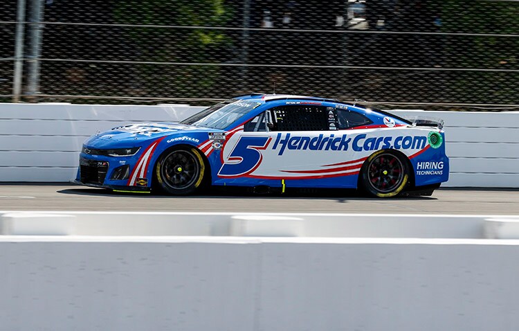 2023 Kyle Larson Pocono Hendrick Cars.jpg