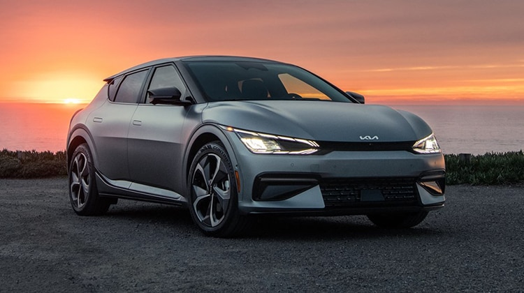 2023 Kia EV6.jpg