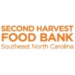 Second Harvest Food Bank of Southeast.jpg