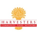Harvesters Community.jpg