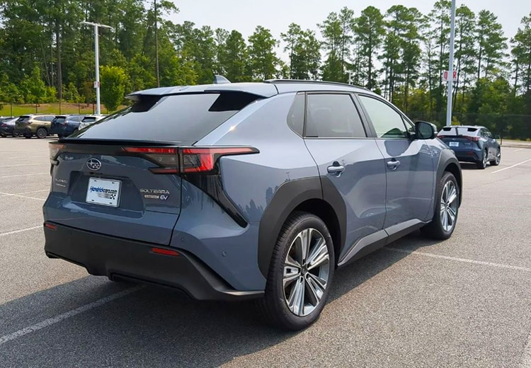 Subaru Solterra Hendrick Cars.jpg