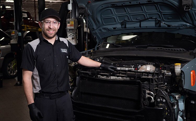 Tips to prevent overheading Hendrick Cars.jpg