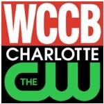 WCCB Charlotte.jpg