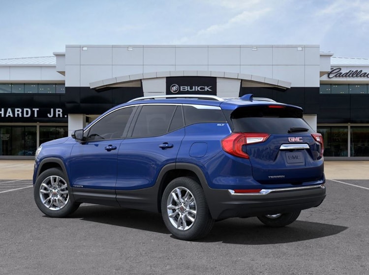 Planning a Trip Hendrick Cars SUV 2.jpg