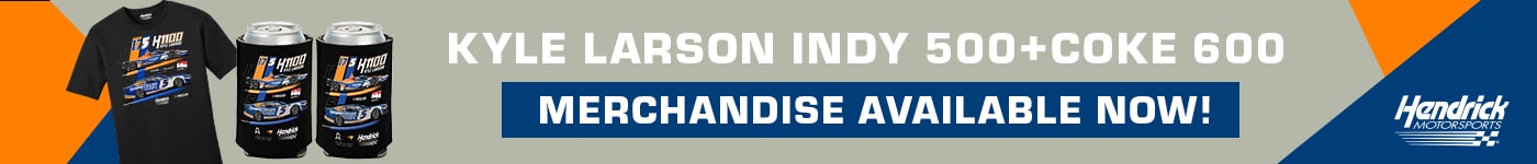 HMS Team Store Merch Banner Ad.png