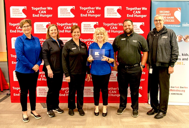 SHFB Financial Partner Award 750 px.jpg