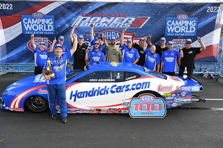 2022 Greg Anderson Indy 100th team win.jpg