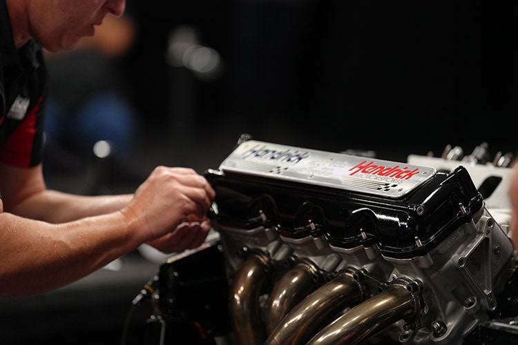 2023 Hendrick Engine Builder Showdown Engine Hendrick Cars.jpg