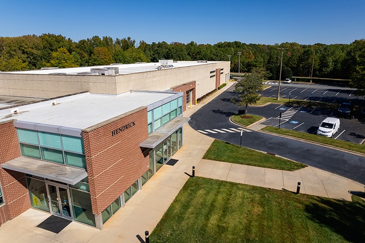 Hendrick_Central%20Piedmont%202.jpg