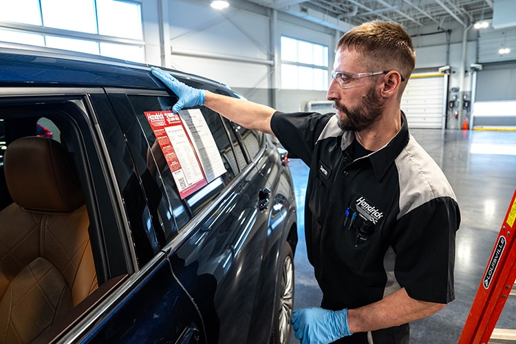 Hendrick Affordable Hendrick Cars.jpg