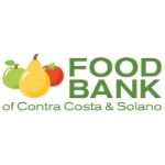 Food Bank of Contra Costa.jpg