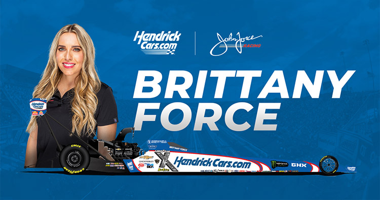 Hendrick%20Cars%20Brittany%20Force.jpg