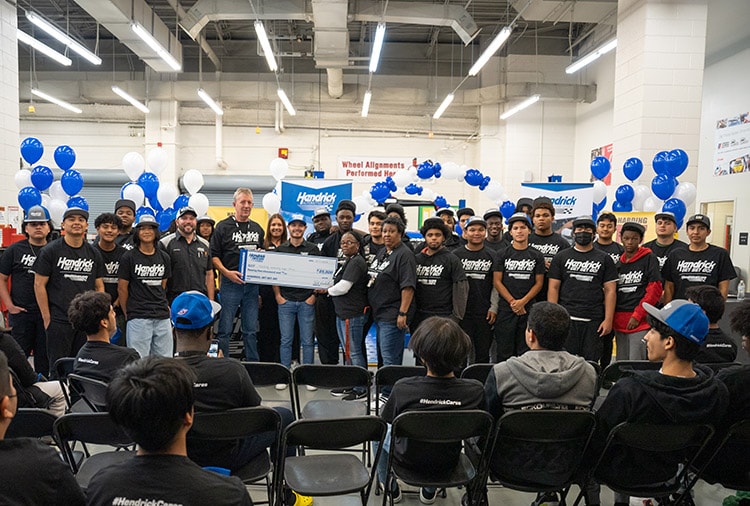 Harding Check Presentation blog.jpg