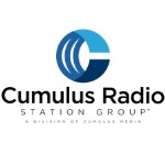 Cumulus Radio Group.jpg