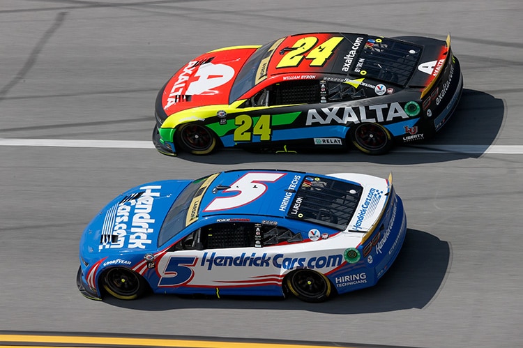 2023 Kyle Larson Hendrick Cars Talladega 2.jpg