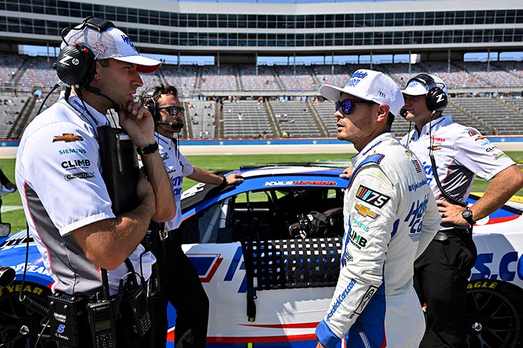 2023 Kyle Larson Texas Hendrick Cars.jpg