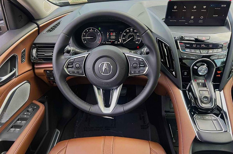 Acura%20RDX%20Interior%20Hendrick%20Cars.jpg