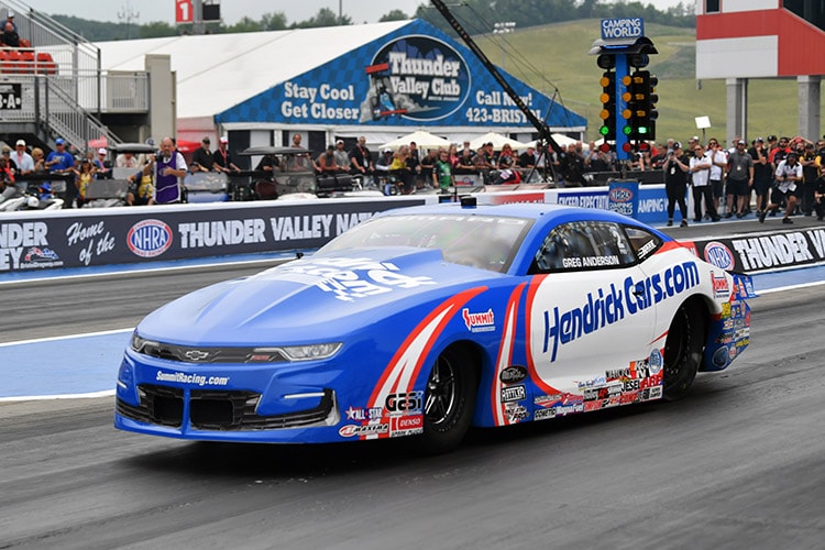 2023 Greg Anderson Hendrick Cars Bristol.jpg