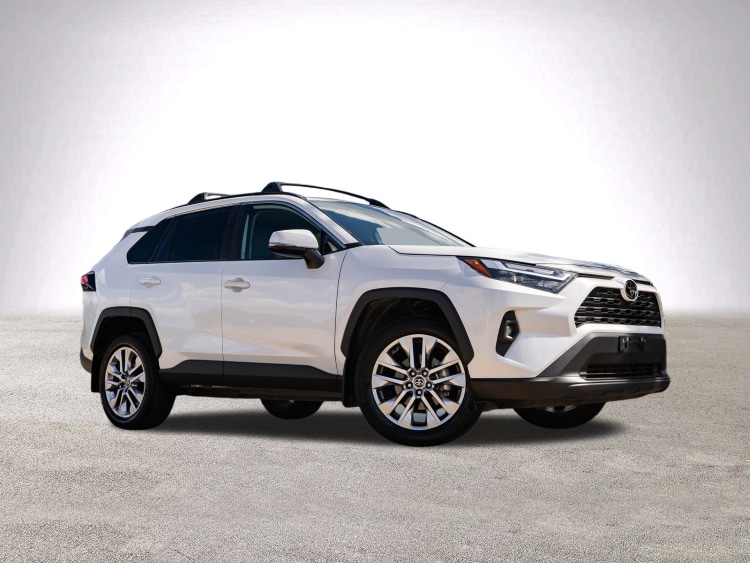 Toyota%20RAV4.png