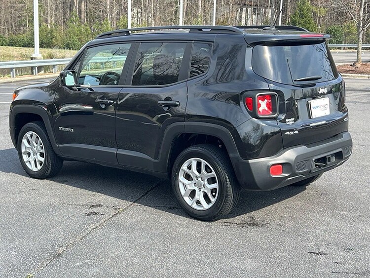 Jeep Renegade Hendrick Cars.jpg