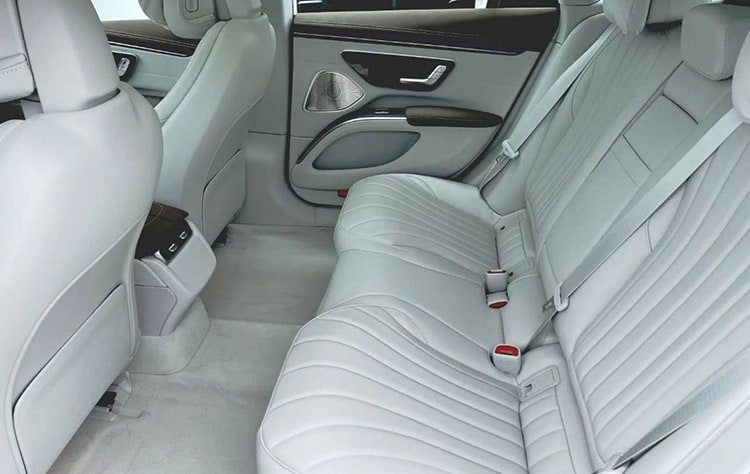 Mercedes EQS Sedan second row Hendrick Cars.jpg