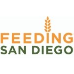 Feeding San Diego.jpg