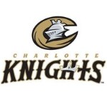 Charlotte Knights Logo.jpg