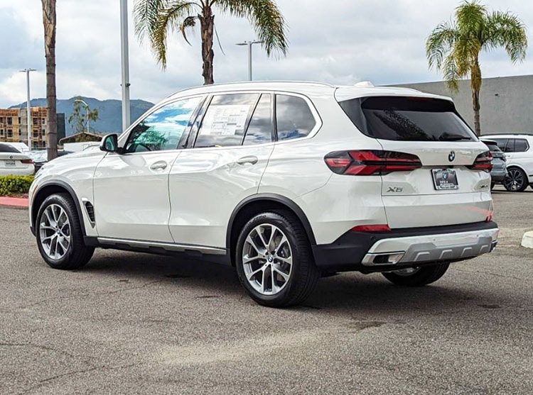 BMW%20X5%20back%20angle%20Hendrick%20Cars.jpg