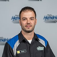 Brad Huston blog.jpg