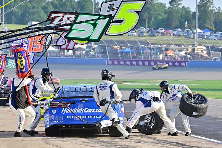 2023 Kyle Larson Nashville Hendrick Cars.jpg