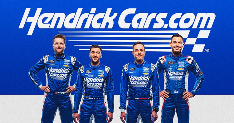2024 17 Xfinity Lineup Blog Hendrick Cars.jpg