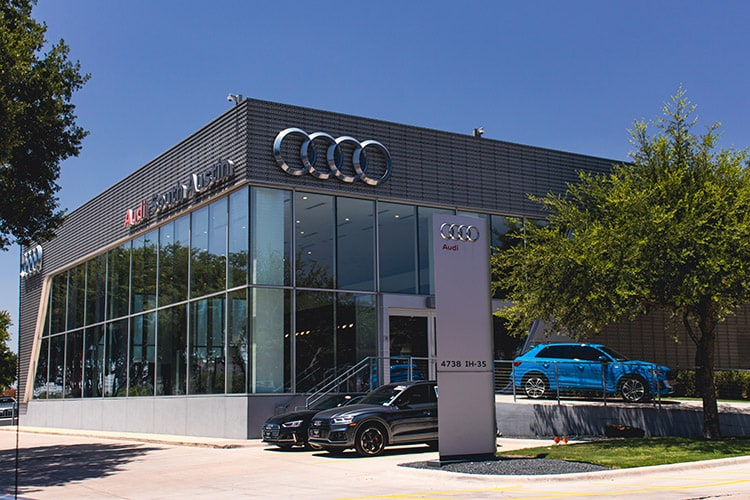 Audi South Austin Hendrick Cars.jpg