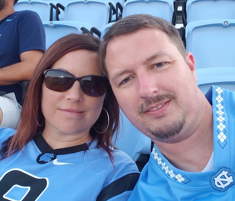 March Madness Matt Moody UNC HendrickCars.jpg