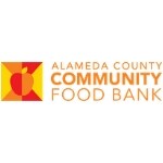 Alameda_County.jpg