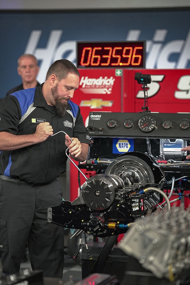 Ashford 2022 Engine Builder Showdown.jpg