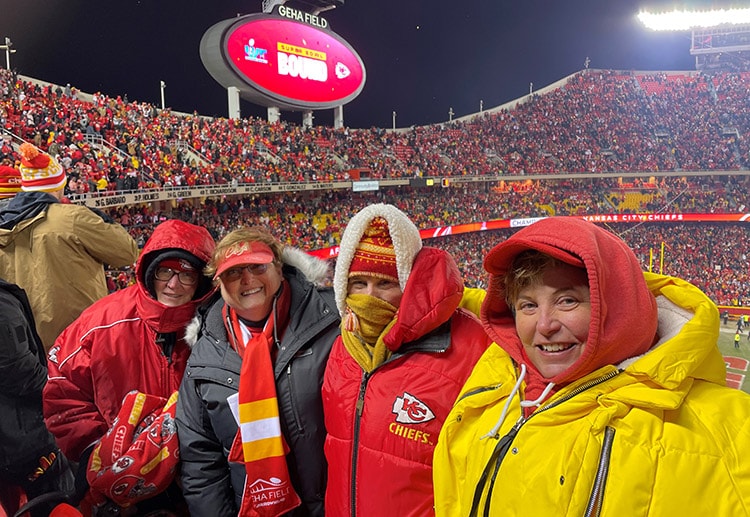 Hendrick Lexus Kansas City 2023 AFC Title Game.jpg