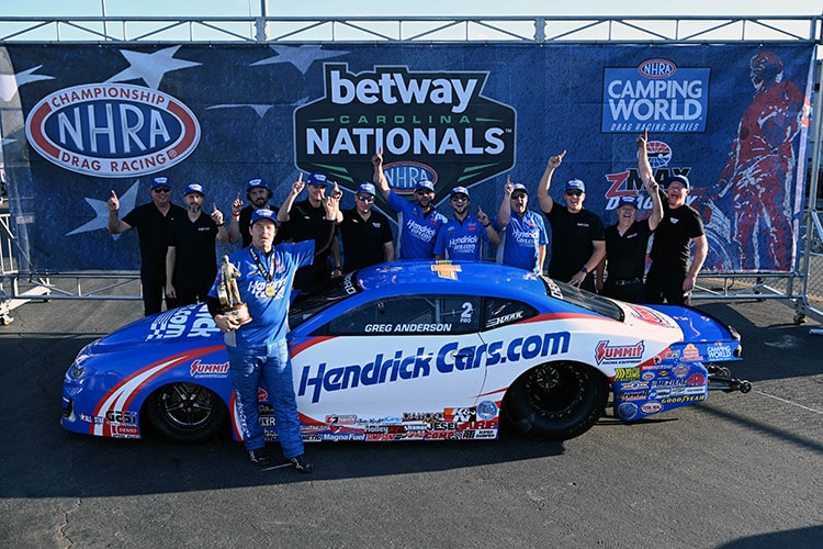 2023 Greg Anderson Hendrick Cars Charlotte Win Team Photo.jpg