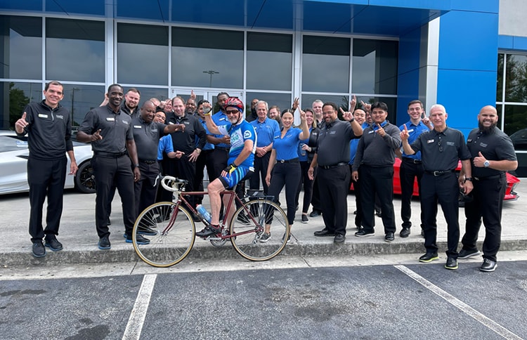 Team Picture blog.png