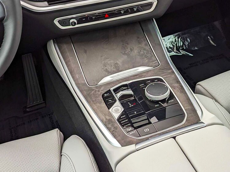 BMW%20X5%20shifter%20Hendrick%20Cars.jpg