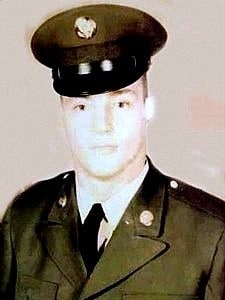 Martin DeHimer photo.jpg