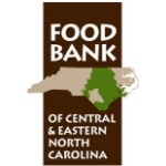 Food bank of central and eastern.jpg
