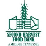 Second harvest food bank of middle tennessee.jpg