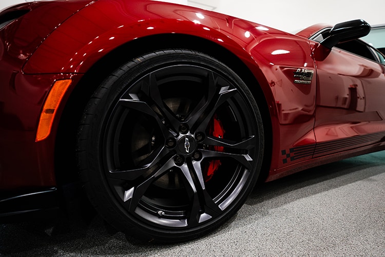 40th anniversary Camaro Wheel Hendrick Cars.jpg