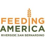 Feeding_America_Riverside.jpg