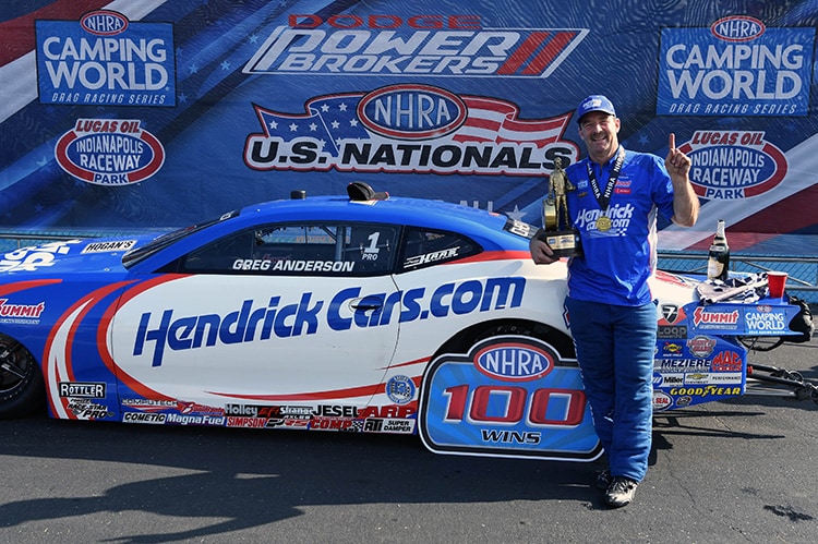 2022 Greg Anderson Indy 100th win.jpg