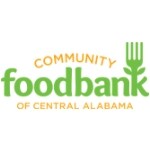 Community_Foobank_of_Central_Alabama.jpg