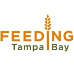 Feeding Tampa Bay.jpg