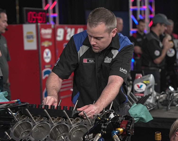 Kyle Kittell 2022 Engine BUilder Showdown.jpg
