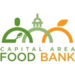 capital_area_food_bank.jpg