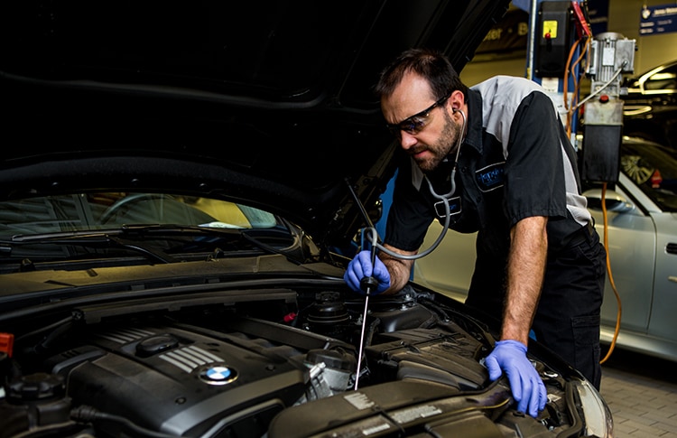 Hendrick Automotive Group certified technicians 2.jpg